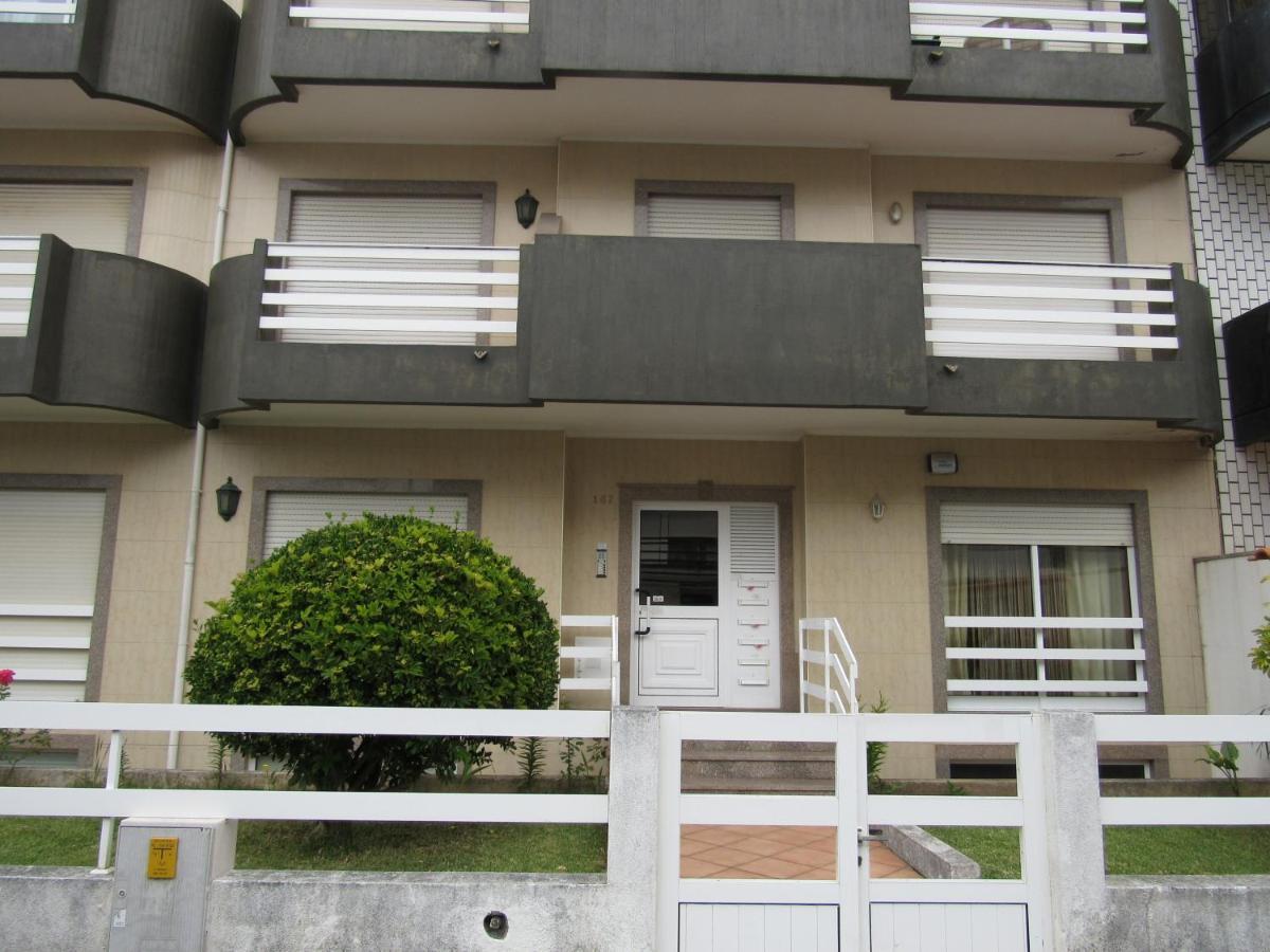 Apartment Sol - Lighthouse On The