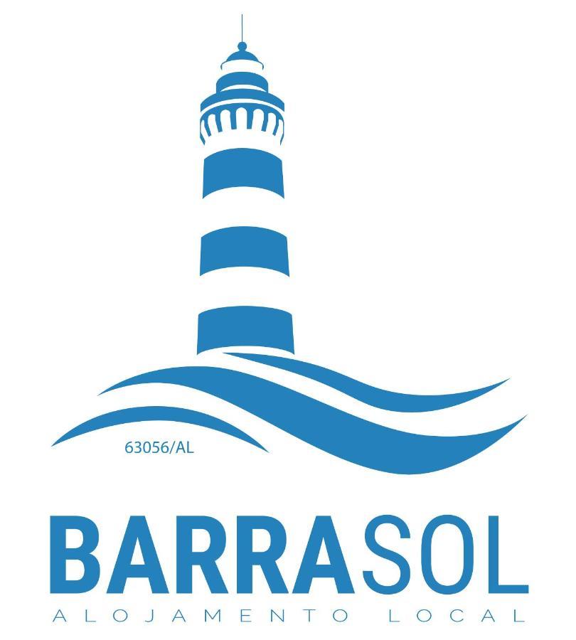 Sol - Lighthouse On The *
