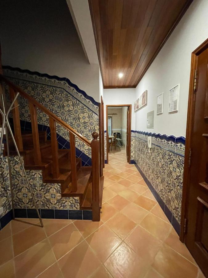 Appartamento Sol - Lighthouse On The