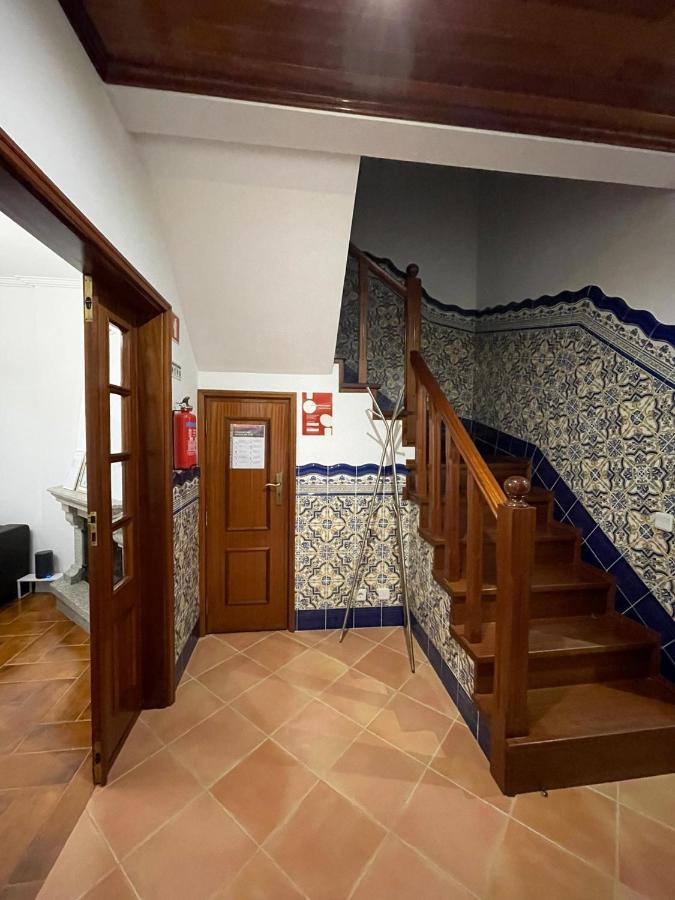 Appartamento Sol - Lighthouse On The