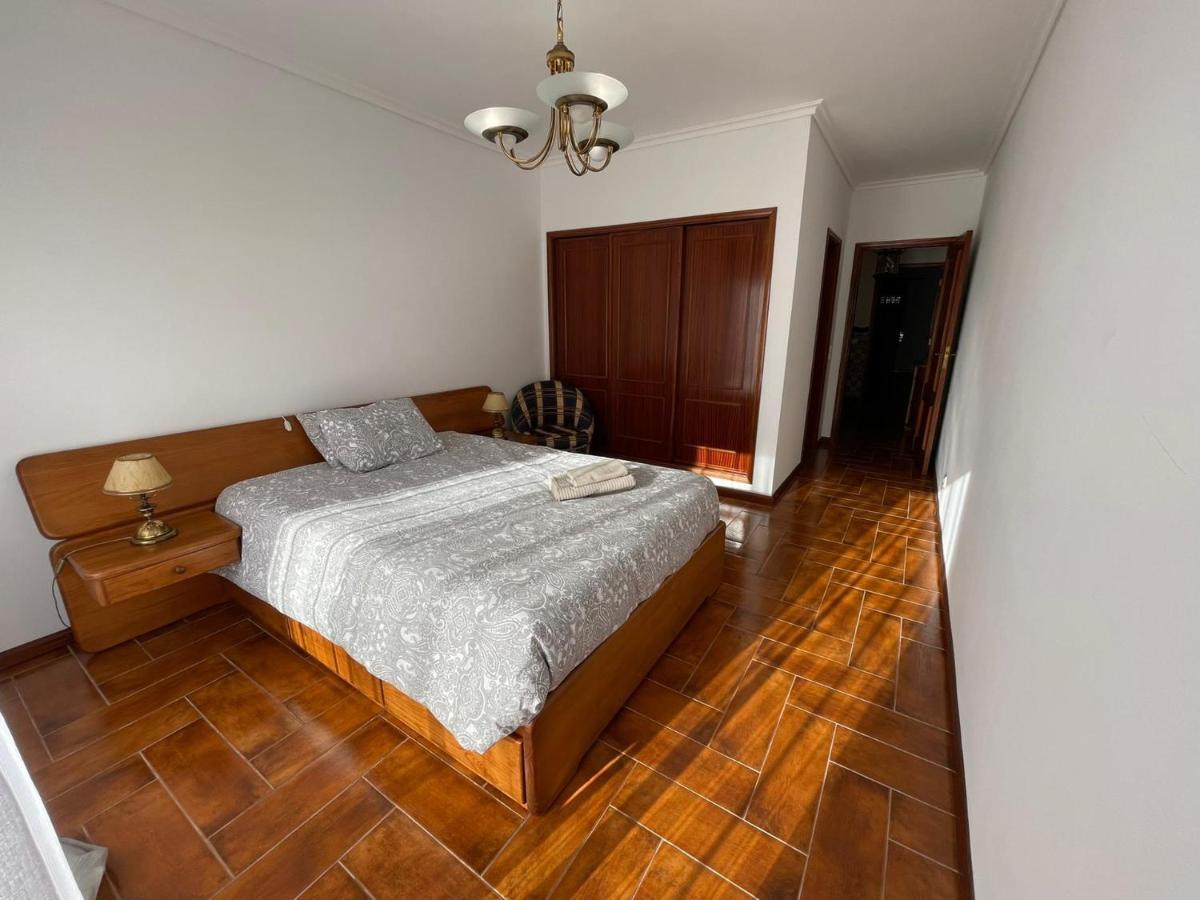 Apartment Sol - Lighthouse On The *