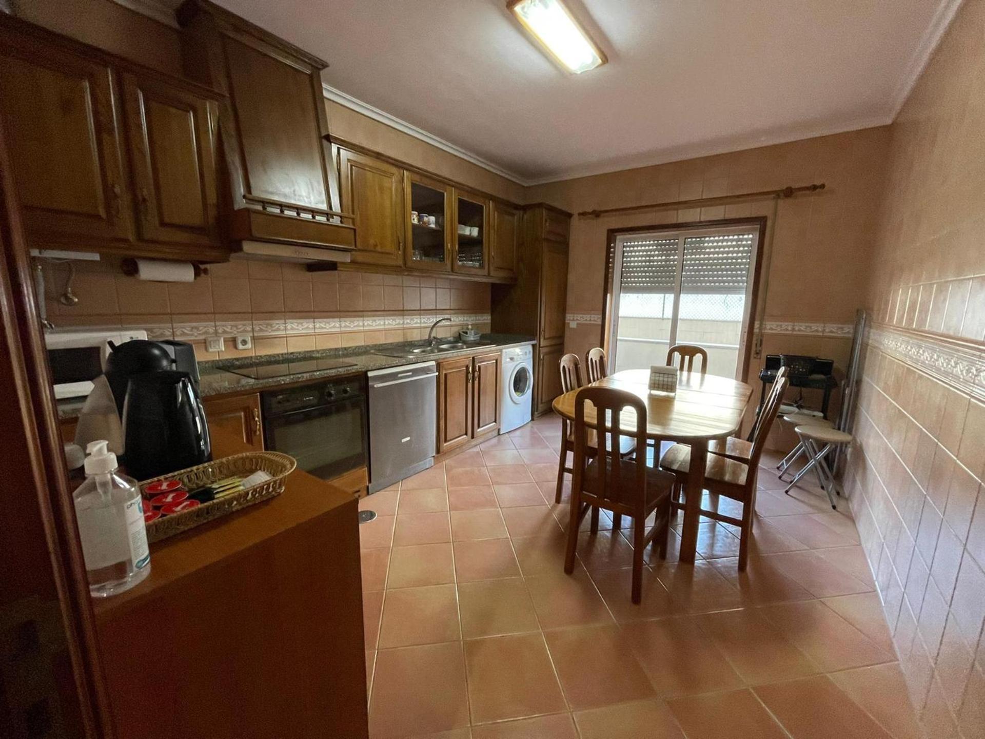 Apartment Sol - Lighthouse On The Barra