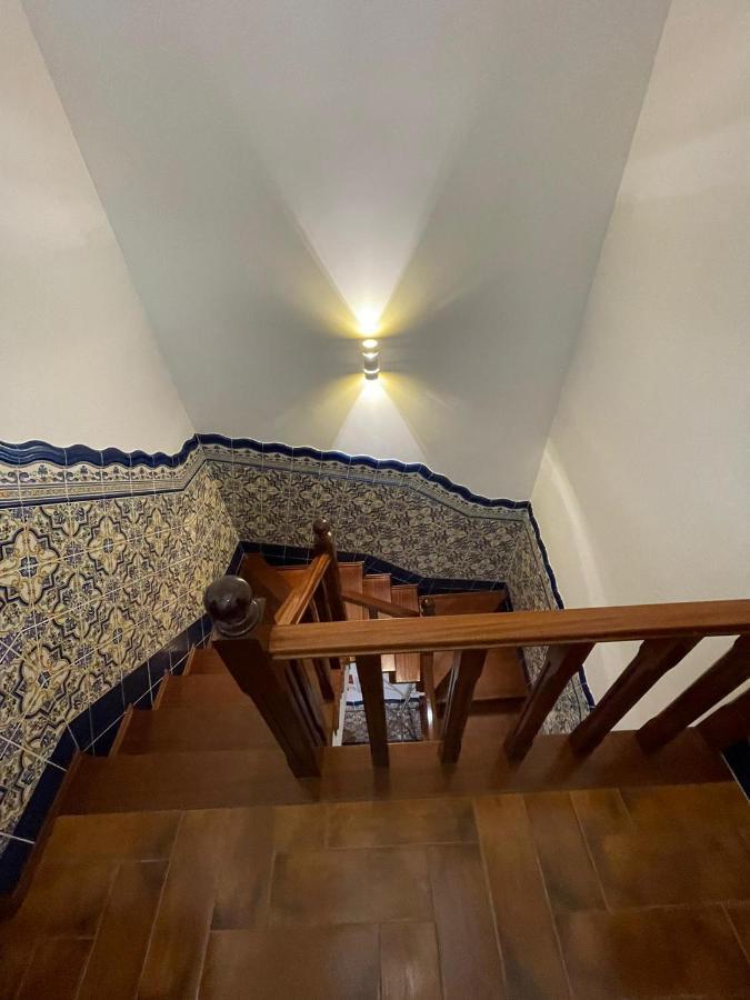 Appartamento Sol - Lighthouse On The