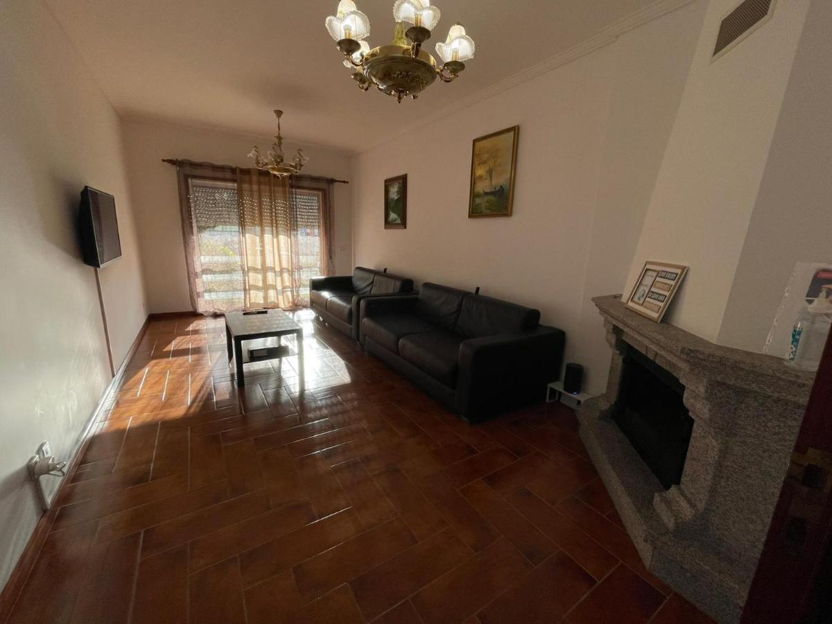 Apartment Sol - Lighthouse On The *